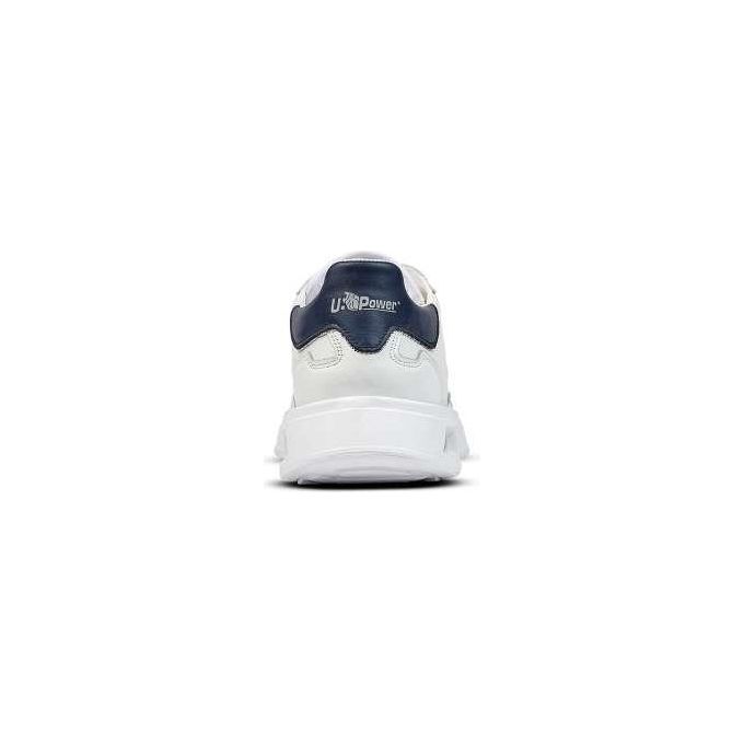 U-Power Urban Dragos Scarpe Basse taglia 43
