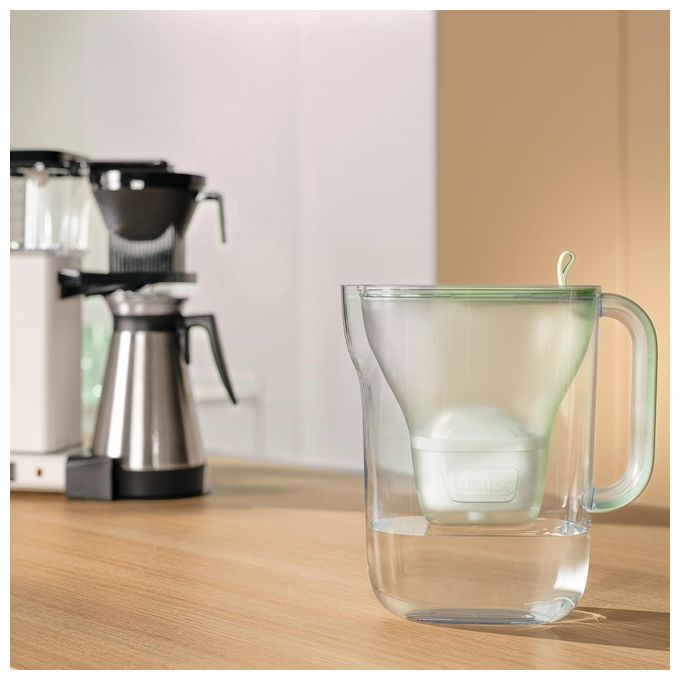 Brita Maxtra Pro Extra Lime Protection Pack 3