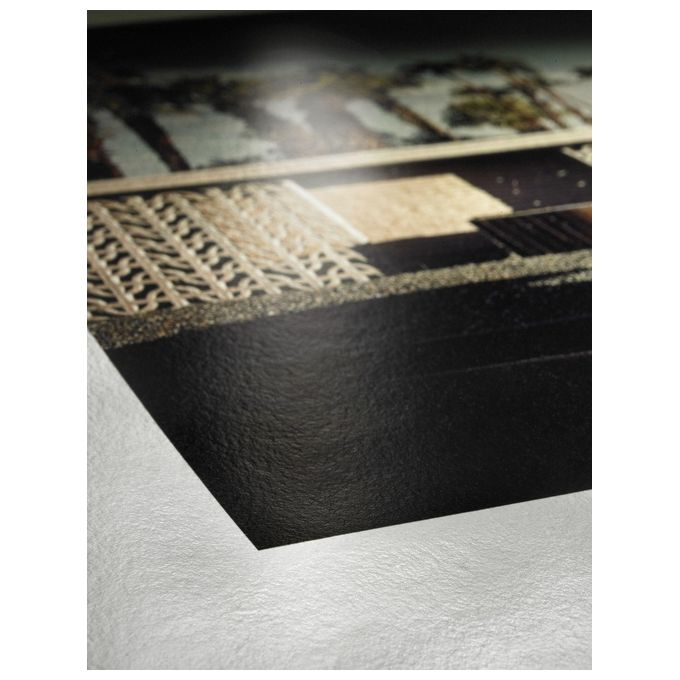 Hahnemuhle Digital FineArt A4 TestPack Carta Fotografica Lucida