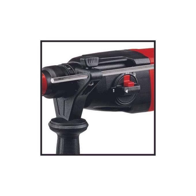 Martello Tassellatore TC-RH 620 4F KIT_