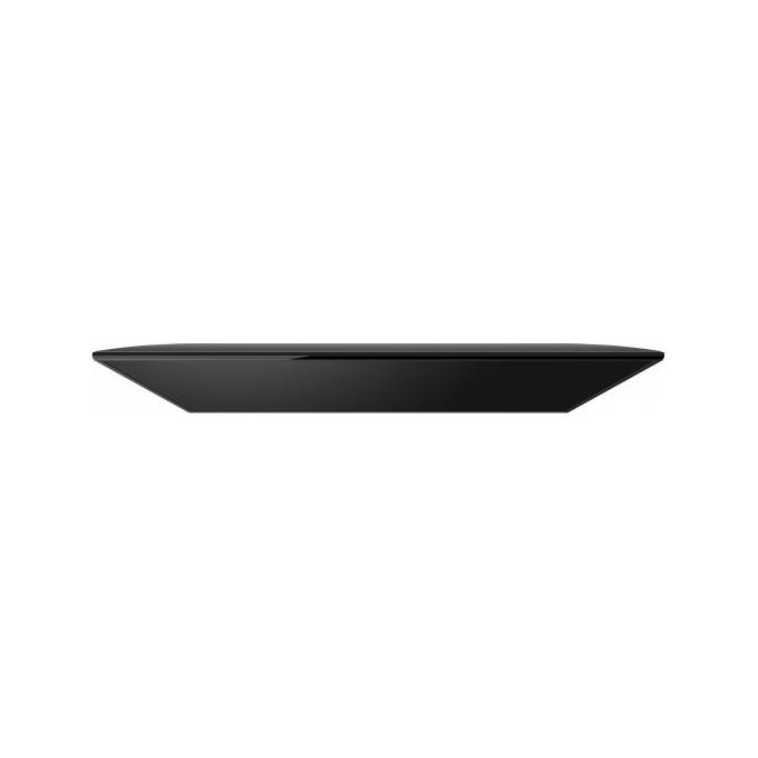 Sony FW-43EZ20L Pannello Piatto per Segnaletica Digitale 43'' LED 4K Ultra HD Wi-Fi Android 350 cd-m² 16-7 colore Nero