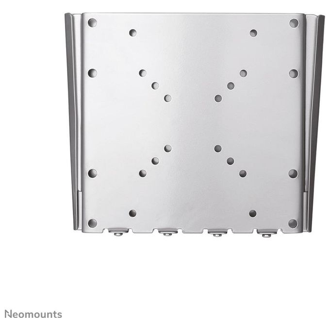 Newstar Fpma W110 Silver