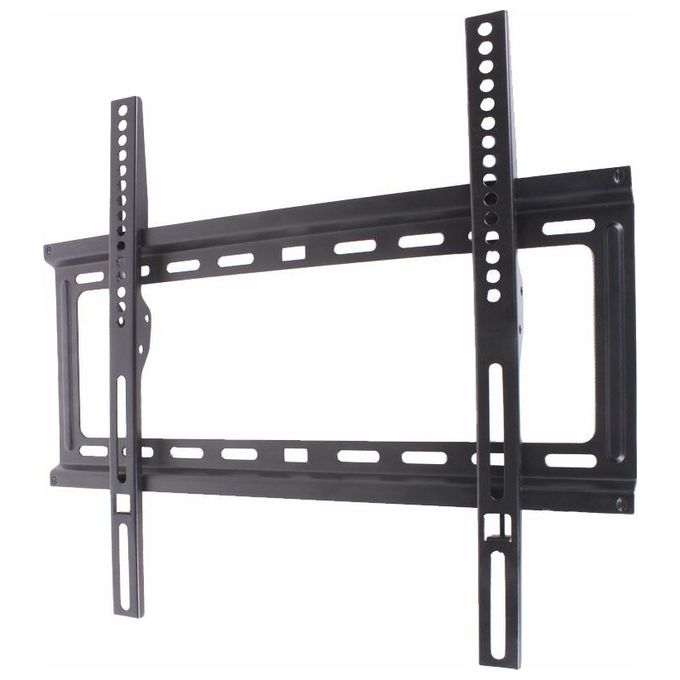 Karma RDMS9 Supporto per Tv 23''-60