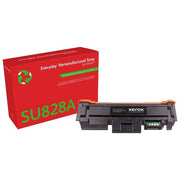 Xerox Everyday Toner Mono Split ad Resa Standard Samsung MLT-D116L 3000 Pagine