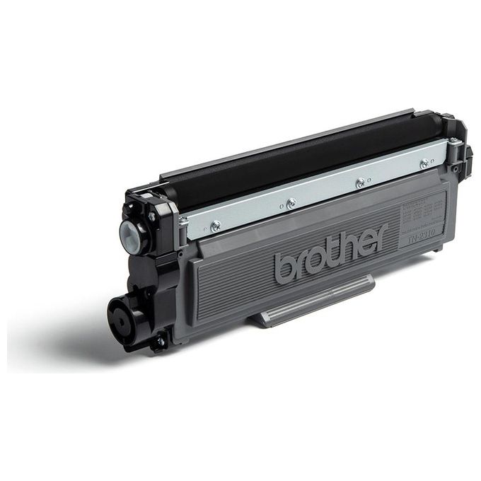 Brother TN2310 Nero originale cartuccia toner per DCP L2500, L2520, L2540, HL-L2300, L2340, L2360, L2365, MFC L2700, L2720, L2740