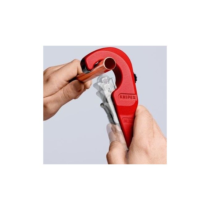 Knipex TubiX tagliatubi