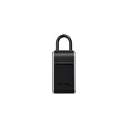 Master Lock 5480EURD Cassetta Portachiavi con Design Innovativo