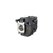 Epson ELPLP94 Lampada proiettore per Epson EB-1780W-EB-1781W-EB-1785W-EB-1795F