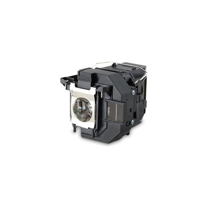 Epson ELPLP95 Lampada per Proiettore UHE 300W compatibile EB-2040 2065 2140W 2155W 2165W 2245U 2250U 2265U 5520W 5530U