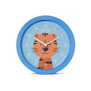 Explore Scientific RAC003 Orologio da Parete