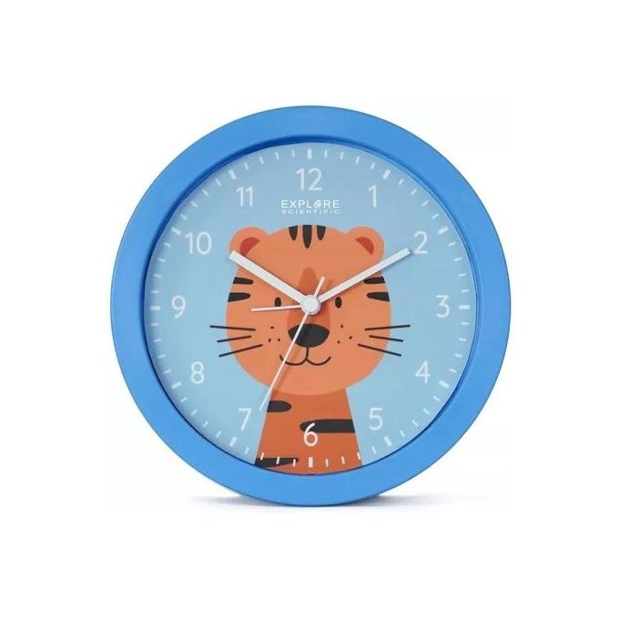 Explore Scientific RAC003 Orologio da Parete