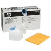 Hp UnitÃ  Raccolta Toner Laserjet