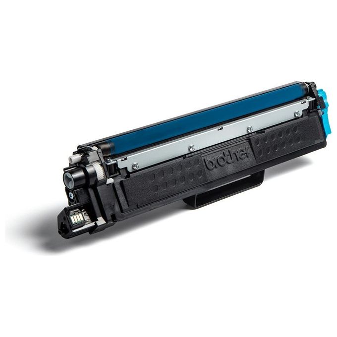 Brother Toner Ciano Alta Capacita' XL per Stampanti Brother Serie L3000