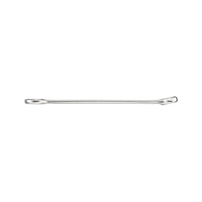 Stanley Chiave Combinata 8mm