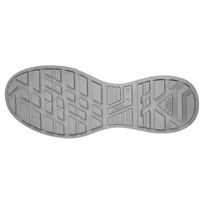 U-Power Egon Scarpe Antinfortunistiche Basse S1P taglia 39
