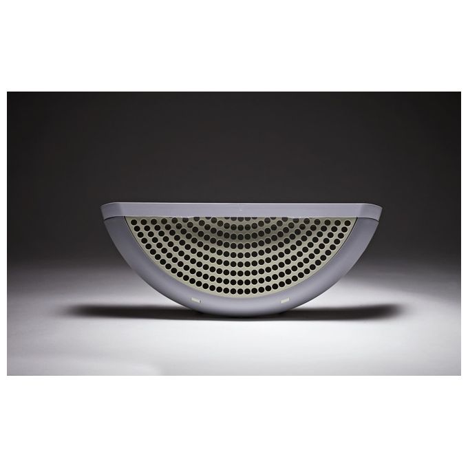 Asko T608HXS Pro Home Style Asciugatrice Pompa di Calore 8 Kg Classe A+++ Vapore SensiDry (85x59,5x65,4 cm) colore Bianco