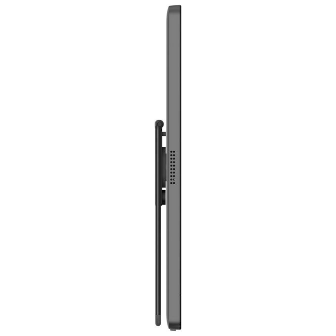 MSI 9S6-3PB70H-020 PRO MP161 E2 Monitor Portatile 15.6'' IPS FHD 1920x1080 60Hz 4ms Speaker Integrati Mini HDMI USB-C colore Nero