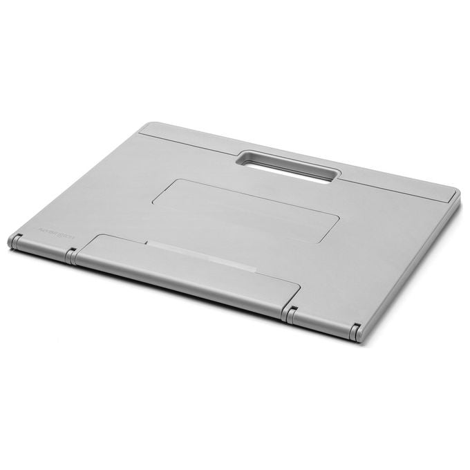 Kensington Easy Riser Go Laptop Cooling Stand Supporto per Notebook 17