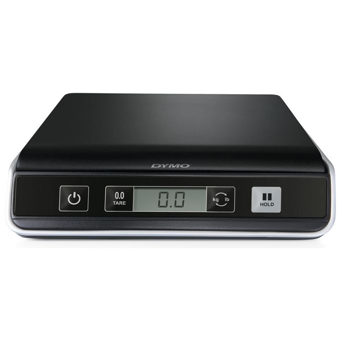 Dymo Bilancia Postale Digitale M5
