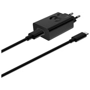 Lenovo Turbo Power 33W Charger
