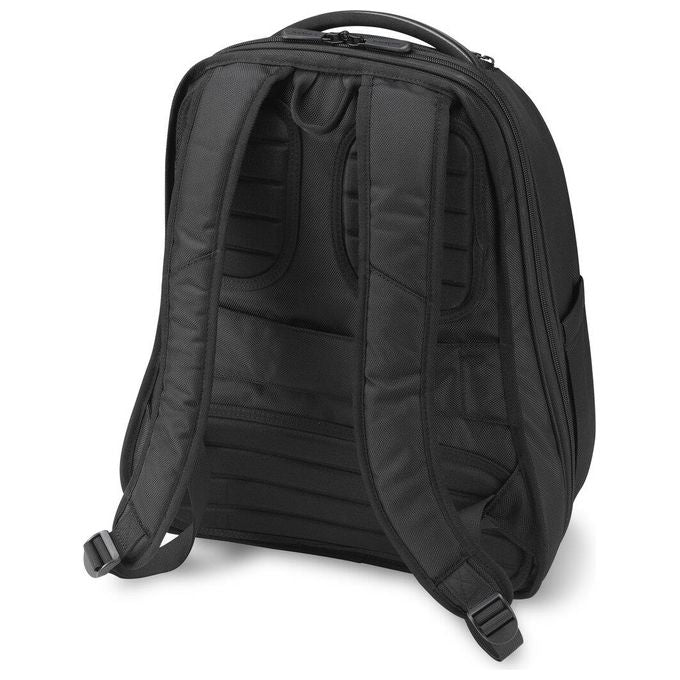 Kensington Contour 2.0 Zaino per Notebook fino a 15,6'' Business Nero