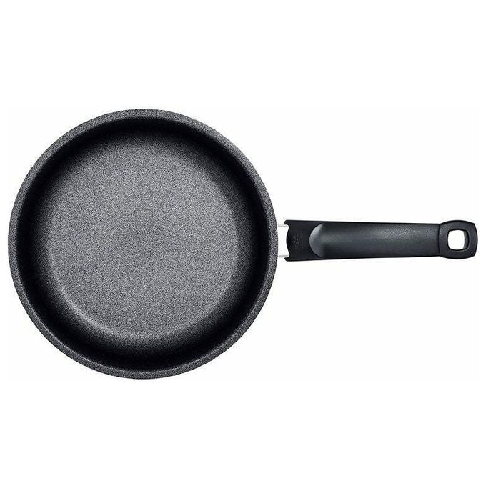 Fissler Adamant Premium Padella 24cm