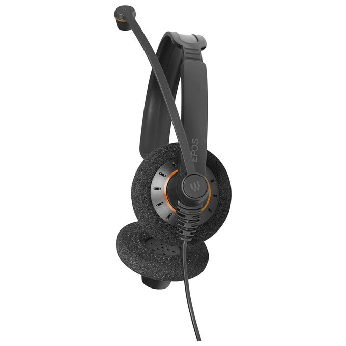 Sennheiser SC 60 Headset