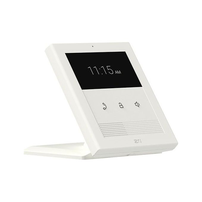 2N Clip Ethernet 4 Answering Unit
