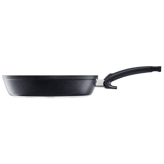 Fissler Adamant Comfort 28cm Padella