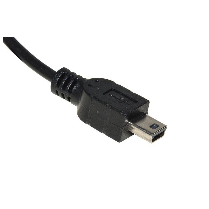 Link amplificatore di risoluzione di un segnale hdmi da 480i a hdmi 2.0 4kx2k@60 hz