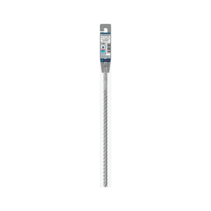 Bosch 2608833803 Punta Sds 10x400x460