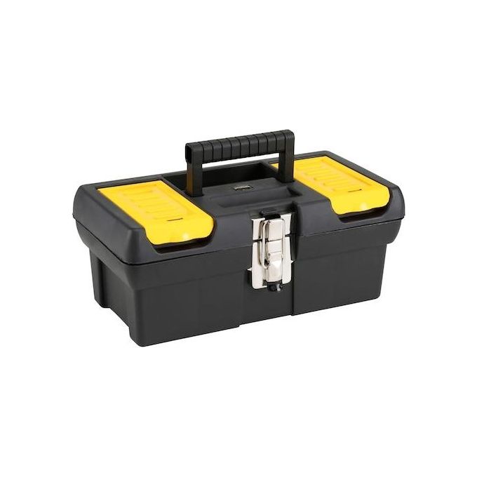 Stanley Cassetta Porta Utensili 49X26X25 1.92.066