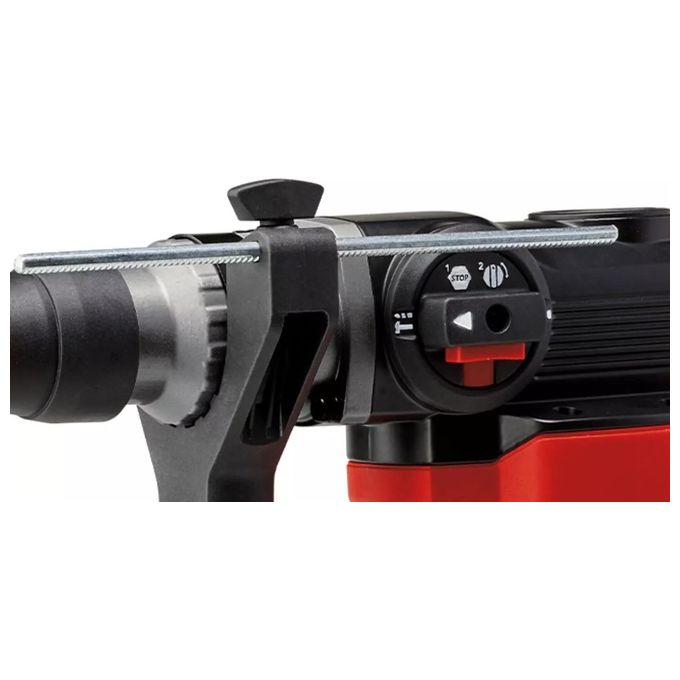 Martello tassellatore TC-RH 28 3F