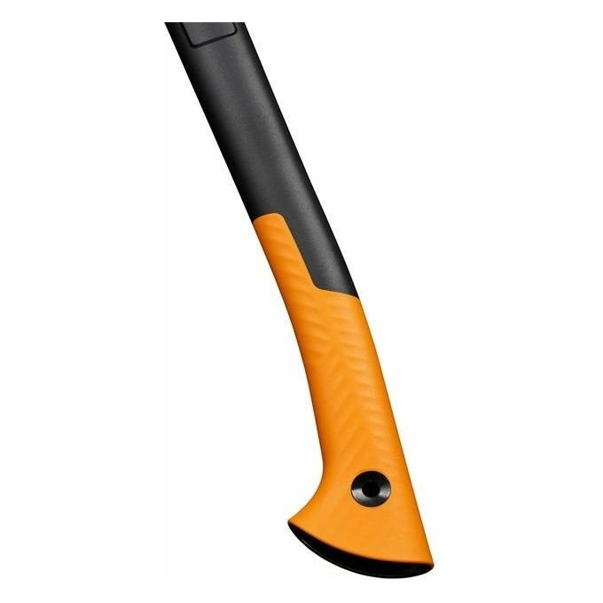 Fiskars Asce da Taglio XS X14