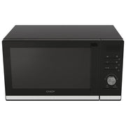 Candy CMGA23TNDB Moderna Forno a Microonde con Grill 23 L 900 W 6 Livelli di Potenza 40 Programmi Autoclean colore Nero