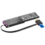 HP Enterprise P01365-B21 Controllo Raid Ioni di Litio
