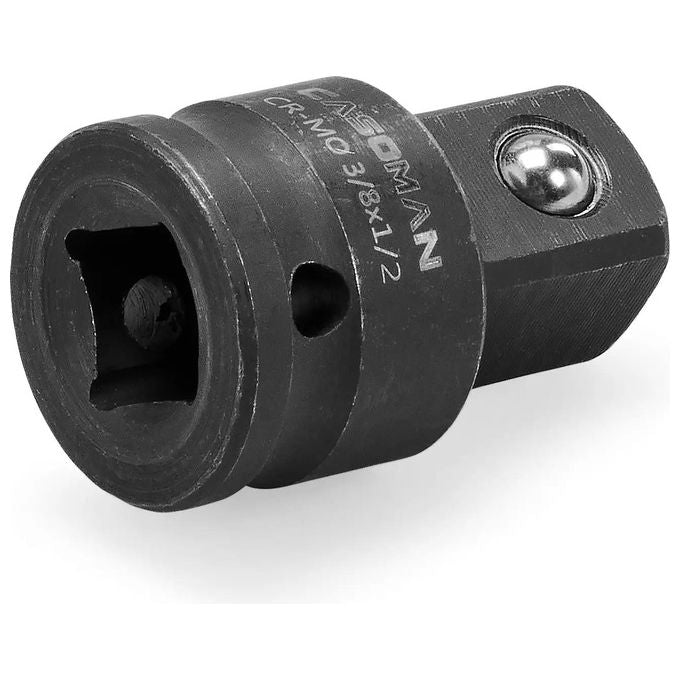 Cricchetto a batteria TE-RW 18-60 Li-Solo