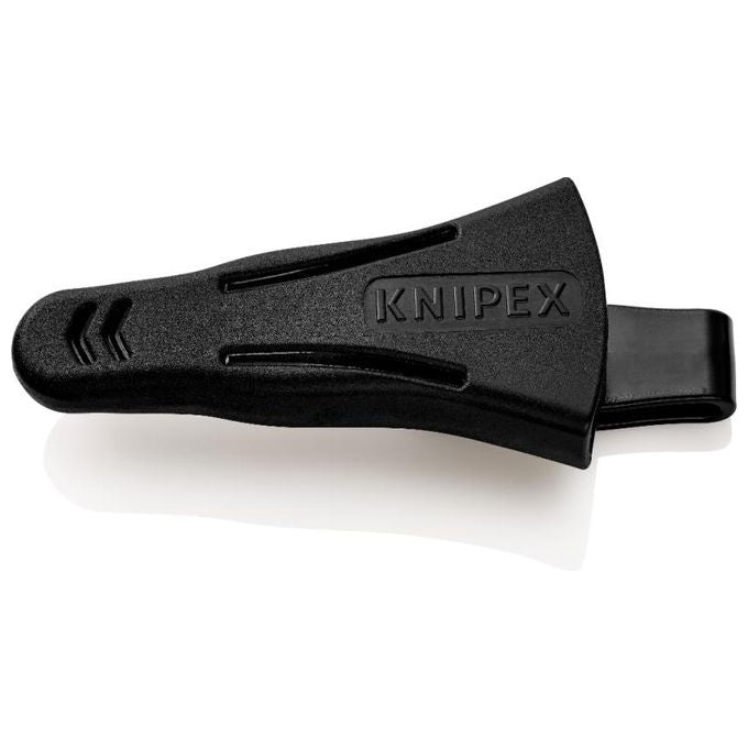 Knipex Forbici da Elettricista con Punto di Grimpaggio