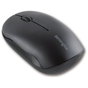 Kensington K74000WW Mouse compatto Bluetooth Pro Fit 3 tasti connettivita' Bluetooth 5.0 e 3.0 ambidestro colore Nero