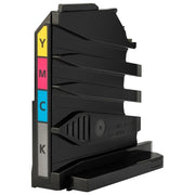 HP Laser Toner Collection Unit 7000 pagine