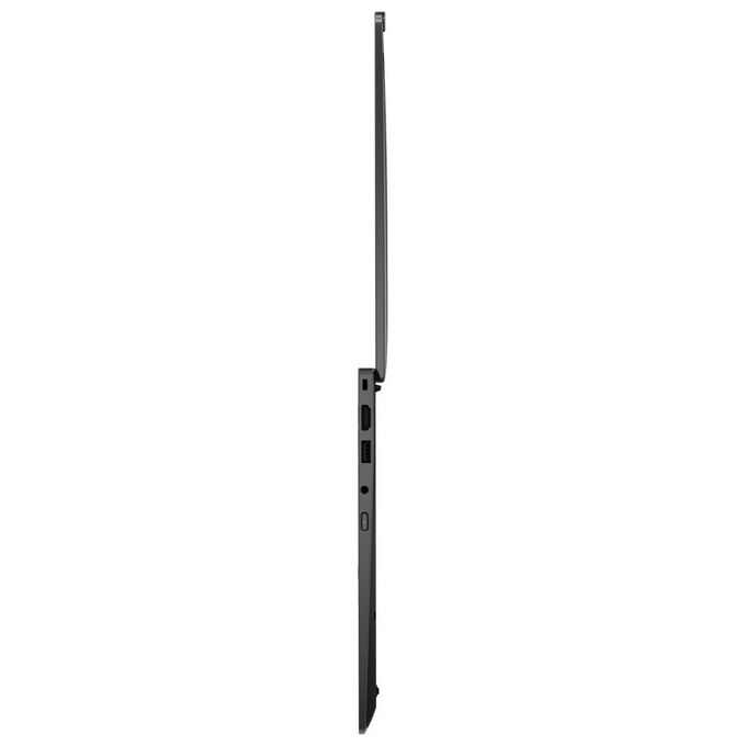 Lenovo ThinkPad X1 Carbon Intel Core Ultra 7 155U 16Gb Hd 512Gb SSD 14'' Windows 11 Pro