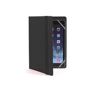 Celly Custodia Tablet uni 7 8 black
