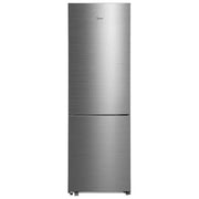 Midea MDRB548MME46 Frigorifero Combinato Total No Frost 401L Classe E Acciaio Inox