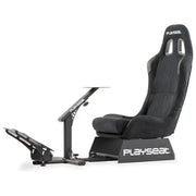 Sedile Postazione Guida Playseat Evolution Alcantara Racing Seat