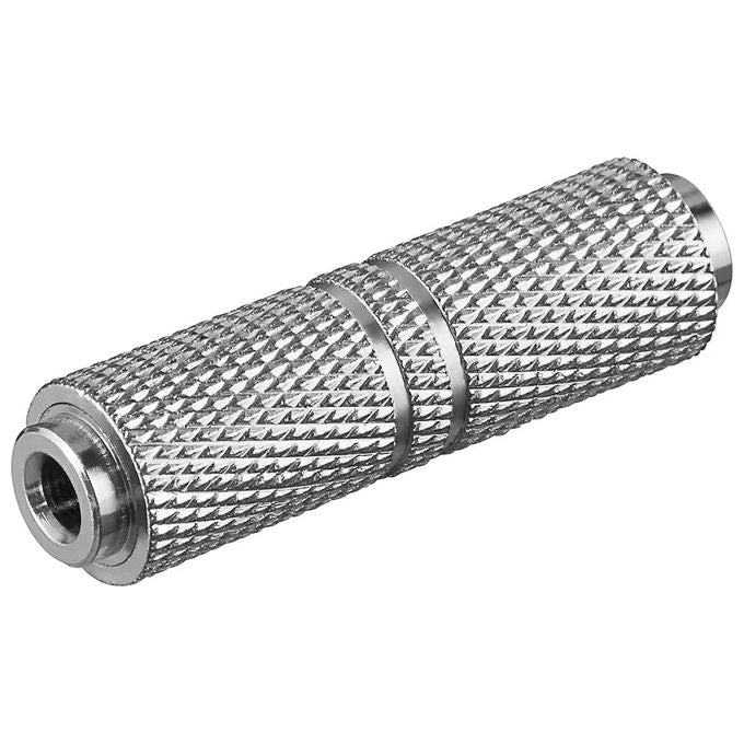 Goobay Adattatore Cuffie Jack AUX da 3,5mm