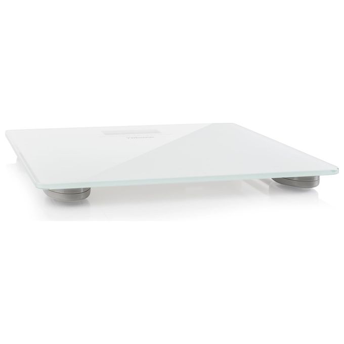 Tristar Bilacia pesapersone Wg2419