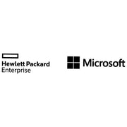 Hewlett Packard Enterprise P46215-B21 Microsoft Windows Server 2022 Licenza CAL 5 Utenti Multilingue LTU colore Nero
