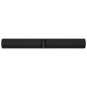 Jabra 8202-231 PanaCast 50 sistema di conferenza con campo visivo 180° 4K Ultra HD 8 microfoni 4 altoparlanti Ethernet LAN Wi-Fi colore Nero