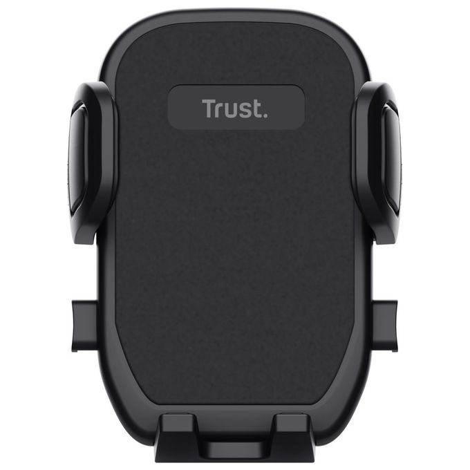 Trust Runo Supporto Auto per Smartphone