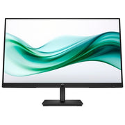 HP 9U5C1AA#ABB Serie 3 Pro Monitor 23'' FHD 1920x1080 Pixel 100 Hz 5 ms Nero